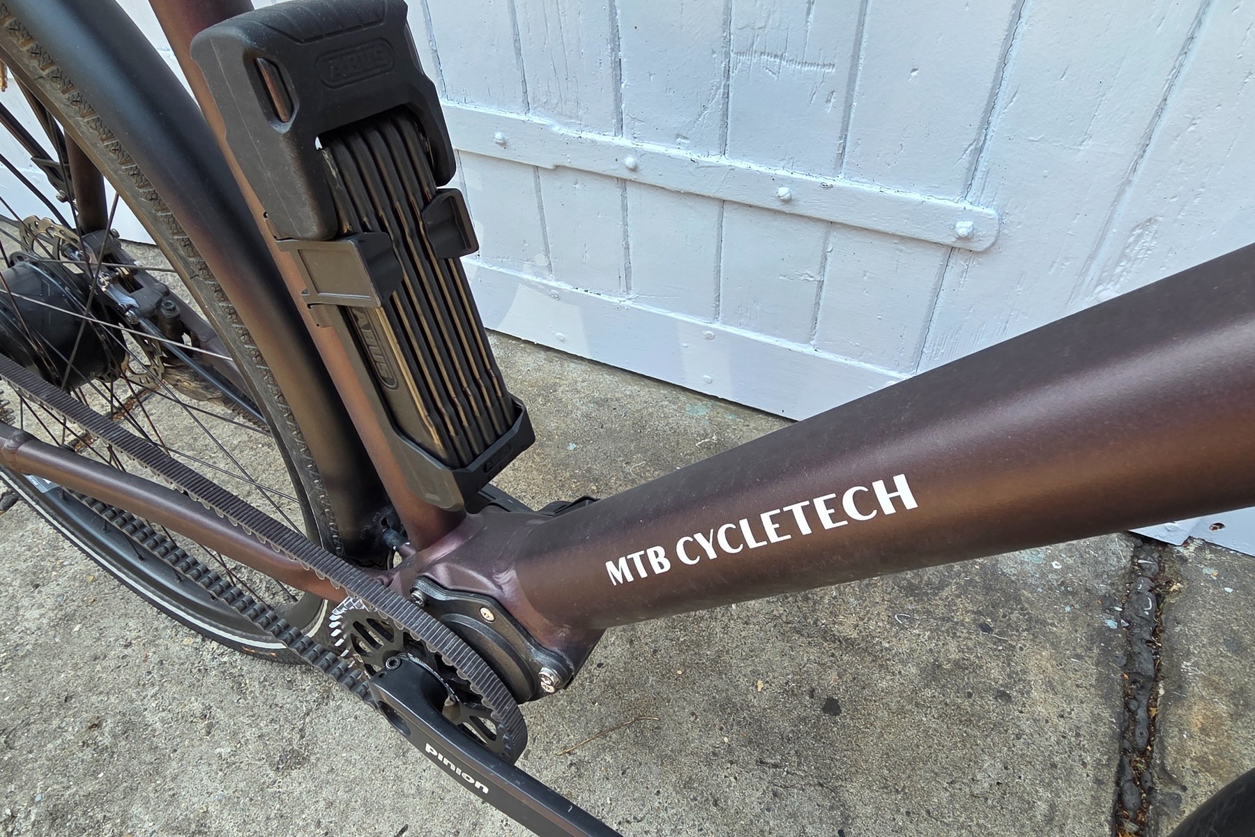 MTB Cycletech Souplesse_8.jpg